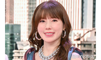 仲里依紗、結婚＆出産は「人生プランになかった」高校時代の考え明かす【Tokyo middle 30】 画像