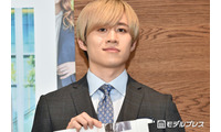 カノックスター、妻を顔出し公開 アイドル活動・整形…疑惑に本人がアンサー「美人すぎて衝撃」「ぶっちゃけすぎて面白い」と話題 画像