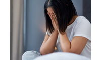 「3回とも産後うつに」なった3児の母を救い、子どもを難関中学「御三家」→東大に現役合格へ導いた…子育てがうまくいくようになる「寝る前5分の習慣」とは？ 画像