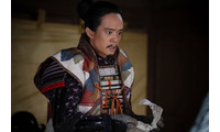 【豊臣兄弟！ 第28話】秀吉、毛利との和睦を急ぐ 画像