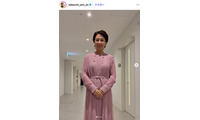 テレ朝・武内絵美アナ「砂肝となめこ」斬新組み合わせの手料理公開「意外だけど絶対美味しい」「ご飯にもお酒にも合いそう」の声 画像