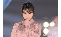 「ミス青学」準グランプリ、胸元際立つチューブトップ姿公開「セクシーすぎる」「破壊力が凄い」とファン悶絶 画像