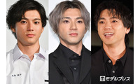 【推し俳優で巡る名作3選】山田裕貴、魂を宿す憑依の芝居 底知れぬ魅力に深く沼る 画像