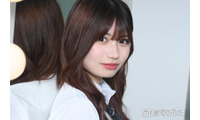 「今日好き」藤田みあ、美肩チラリのワンショルトップス姿披露「スタイル抜群」「大人っぽくてドキッとした」の声 画像