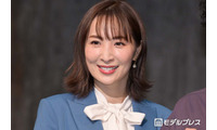 真飛聖、具材たっぷり“塩そうめん”公開「夏バテも吹っ飛びそう」「アレンジ完璧で栄養満点」の声 画像