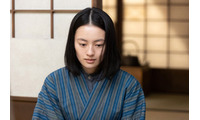 【風、薫る 第82回あらすじ】直美、寛太から文に関する報告受ける 訪ねてきた人物とは 画像