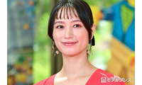 2児の母・高橋ユウ、“2way姫カット”の新ヘア披露「スマートで格好いい」「お洒落上級者感がすごい」の声 画像