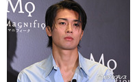 サッカー日本代表・中村敬斗選手、“ソックス問題”に言及「動じてました」次のW杯見据え決意語る 画像