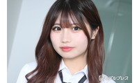「今日好き」藤田みあ、透明感溢れる新ヘア披露「白い肌が際立ってお人形さんみたい」「雰囲気変わる」の声 画像