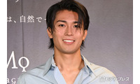 サッカー日本代表・中村敬斗選手、憧れの職業は？「もしサッカー選手になっていなければ？」に回答 画像
