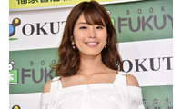稲村亜美、母とのバレー観戦ショット公開に反響「間違いなく美人親子」「仲良しで尊い」の声 画像