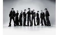 JO1、新曲がアニメ「東京リベンジャーズ」OP主題歌起用 木全翔也＆河野純喜が作詞に参加 画像