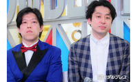 「ダブルインパクト」2代目王者は滝音 2896組の頂点に輝く 画像