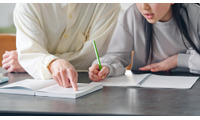 不登校の子どもの「高校進学」意外な現状とは？早めに知っておいたほうがいいことは【不登校ラジオ・ダイジェスト】 画像