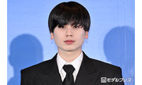 BE:FIRST・MANATO、ILLITのダンスカバー動画に反響相次ぐ「ガールズレアすぎる」「激カワすぎて永久保存版」 画像