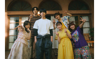 橋本環奈×チェ・ジョンヒョプ「バカンスの法則」、ILLITのJapan 2nd Singleがオープニング曲に決定 画像