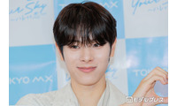 DXTEEN福田歩汰、学生時代に「気付いちゃって。自分のかっこよさに」イケメン自覚したエピソード明かす【Your Sky ハレのち恋】 画像