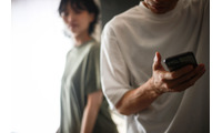 「不倫している男」ってこんなタイプ。実は”共通している点”があるってホント…？ 画像