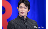 鈴木亮平、新キャストを絶賛「初日からすごく優秀」5年間の歩みに感無量【劇場版「TOKYO MER」】 画像