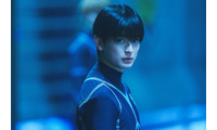 潔（高橋文哉）が取った行動は？『ブルーロック』“オニごっこ”新映像 挿入歌はFukaseが担当 画像