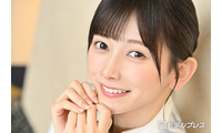 乃木坂46池田瑛紗、失敗許されないセンター経験で涙した過去「すごく悔しくて」 梅澤美波に救われたからこそ思う一ノ瀬美空の支え方【「是非に及ばず」インタビュー】 画像