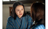 【風、薫る 第84回あらすじ】りん、新潟から帰ってくる 直美は文に病状伝える 画像