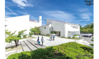 【大学受験2027】清泉大、CBTを「期間随時開催方式」で導入…全国テストセンターで受験可能 画像