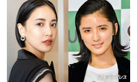 藤井夏恋、姉・萩花との仲良し姉妹ショット公開「遺伝子強すぎる」「笑顔が似てる」と反響 画像