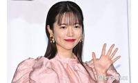 島崎遥香、AKB48時代に殺害予告届いていた「共演した男性アイドルのファンから…」 画像