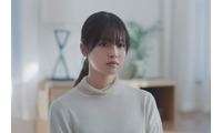 松村北斗＆今田美桜ほか、登場人物たちの緊迫の人間模様捉える『白鳥とコウモリ』場面写真 画像