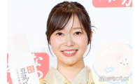 指原莉乃、“もちすべ肌”キープ法 年齢重ねた変化語る「基本の基なんですけど」 画像