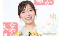 指原莉乃、一緒にバーベキューをしたい人物とは「私よりもよっぽど多忙」 画像
