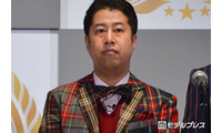 ウエストランド井口浩之「鼻と喉のダブル手術」入院報告 鼻中隔弯曲症・慢性扁桃炎など治療へ 画像