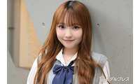 「今日好き」相塲星音（りのん）、美肩際立つオフショル姿でディズニー満喫「デコルテ綺麗すぎ」「カチューシャと統一感あって可愛い」 画像