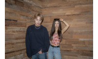 ALAN SHIRAHAMA、シングル「Not Enough (feat. Olivia Marsh)」7月31日リリース。クラブイベント会場限定の特別ノベルティも 画像