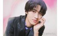 曽野舜太、守りたい存在はM!LK「メンバー全員が僕にとってのヒーロー」と語る理由【「仮面ライダーゼッツ さよならのミッション」インタビュー】 画像