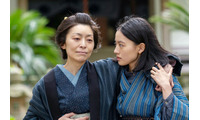 【風、薫る 第85回あらすじ】直美、文と訪ねた場所とは 画像