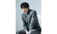 全てのユーザーの願いを叶える謎のアプリとは…ナム・ジュヒョク主演「コード（原題）」配信決定 画像