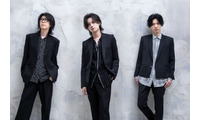 WANDS、第5期としての活動終了を発表 2027年3月にラストライブツアー開催 画像