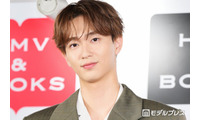 野村康太「ブルーロック」イベント前日に共演者とサウナへ「みんなその日のためにビジュを整えて」 画像