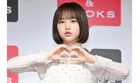 なえなの、アイドルの推し活で30万円使った理由「さすがに私も大きな数字だというのは分かってて」 画像