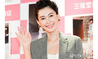2児の母・田丸麻紀、試合後の子どもたち公開「たくましくなってる」「微笑ましい」と反響 画像