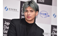 3児の親 川崎希の夫・アレクサンダー、1歳になった次女の姿公開「パパそっくり」「最強遺伝子」と反響 画像
