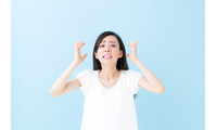 「さすがに限界でした…」男性たちがアラフォー彼女から逃げ出した本当の理由とは 画像