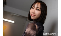 「バチェラー4」秋倉諒子「ホテルステイで最高な1日」プールでのショット公開「お肌がツヤツヤで素敵」「リッチな休日憧れる」の声 画像