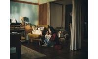 岸井ゆきの主演、浅野忠信共演の『すべて真夜中の恋人たち』特報＆新場面写真　公開日は11月13日に 画像