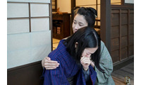 「風、薫る」“直接的描写なし”セリフで明かされた死去＆親子確定の演出に反響「レアケース」「涙腺崩壊」【ネタバレあり】 画像