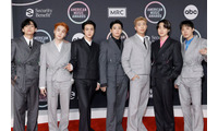 BTS、パリ公演からW杯ハーフタイムショーまでの24時間 密着Vlogに反響「分刻みスケジュール」「どの瞬間もかっこいい」 画像