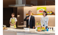 「腸の砂漠化」を防ぐために役立つ食材は？手軽に食べる方法もご紹介 画像