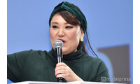 フォーリンラブ・バービー「朝ちゃーはん」手作り朝食を公開「コーン入ってるの子ども喜びそう」「ガッツリ」 画像